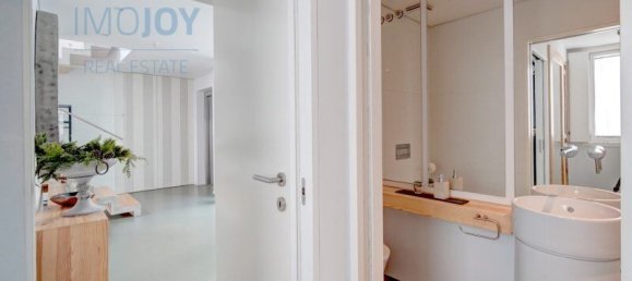 4 Schlafzimmer Haus in Cascais, Portugal, Nr. 173606 24