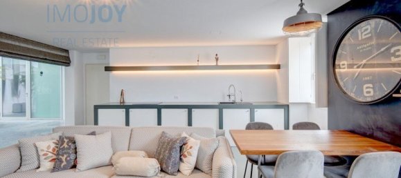 4 Schlafzimmer Haus in Cascais, Portugal, Nr. 173606 27