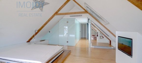 4 Schlafzimmer Haus in Cascais, Portugal, Nr. 173606 31