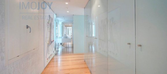 4 Schlafzimmer Haus in Cascais, Portugal, Nr. 173606 9