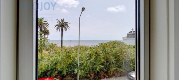 4 Schlafzimmer Haus in Cascais, Portugal, Nr. 173606 8