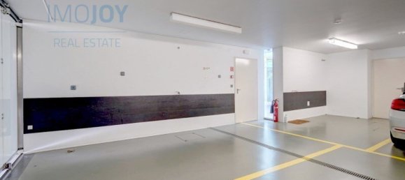 4 Schlafzimmer Haus in Cascais, Portugal, Nr. 173606 36