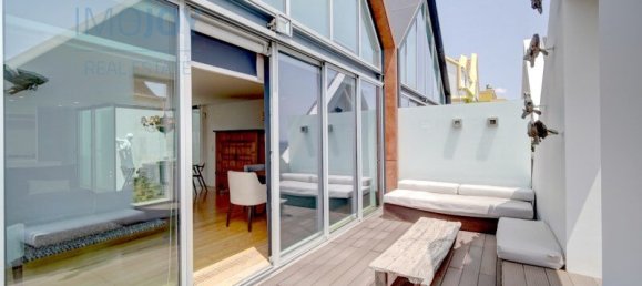 4 Schlafzimmer Haus in Cascais, Portugal, Nr. 173606 39