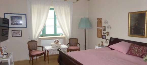 6 rooms Villa in Maissau, Austria No. 190010 17