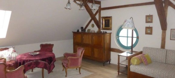 6 rooms Villa in Maissau, Austria No. 190010 21