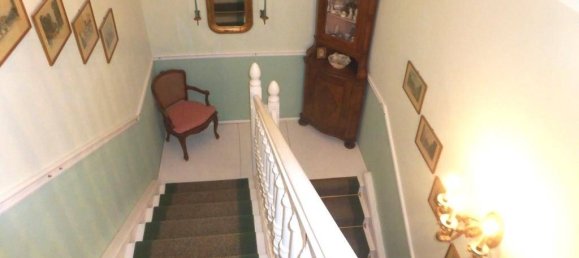 6 rooms Villa in Maissau, Austria No. 190010 15