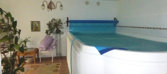 6 rooms Villa in Maissau, Austria No. 190010 14