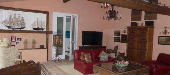 6 rooms Villa in Maissau, Austria No. 190010 13
