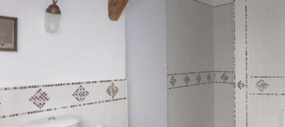 6 rooms Villa in Maissau, Austria No. 190010 20