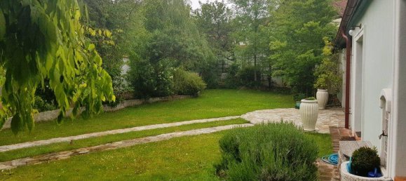 6 rooms Villa in Maissau, Austria No. 190010 7