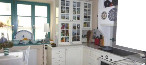 6 rooms Villa in Maissau, Austria No. 190010 10