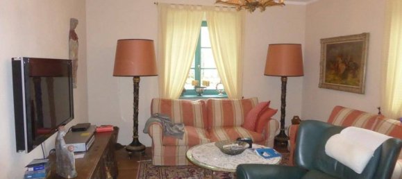 6 rooms Villa in Maissau, Austria No. 190010 12