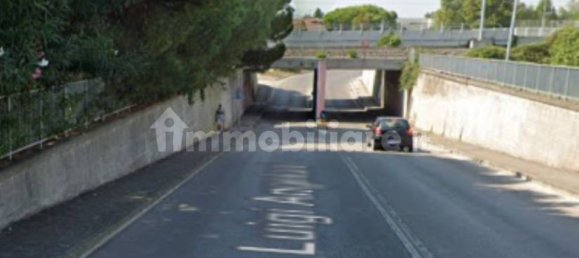 1 room Commercial property in Riccione, Italy No. 295591 2