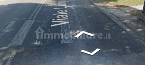 1 room Commercial property in Riccione, Italy No. 295591 7