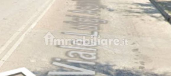 1 room Commercial property in Riccione, Italy No. 295591 9