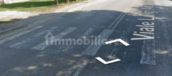 1 room Commercial property in Riccione, Italy No. 295591 4