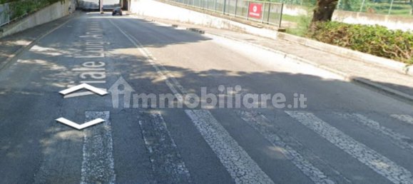 1 room Commercial property in Riccione, Italy No. 295591 10