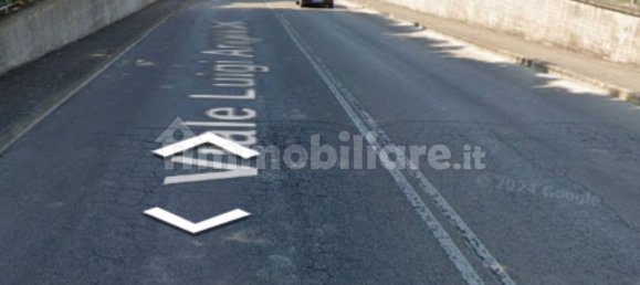 1 room Commercial property in Riccione, Italy No. 295591 3