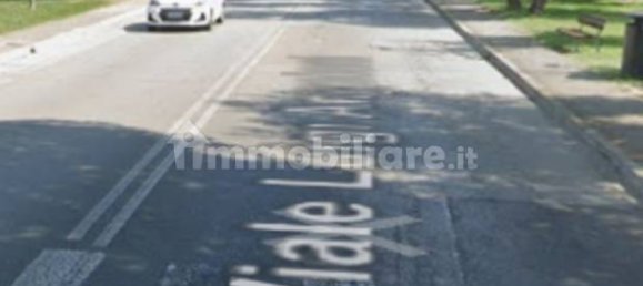 1 room Commercial property in Riccione, Italy No. 295591 5