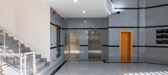 3089m² Building in Leganes, Spain No. 106042 44