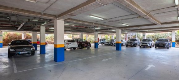 3089m² Building in Leganes, Spain No. 106042 13