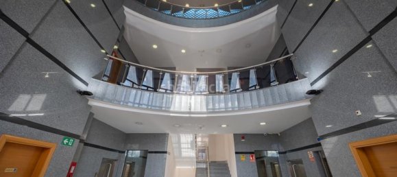 3089m² Building in Leganes, Spain No. 106042 39