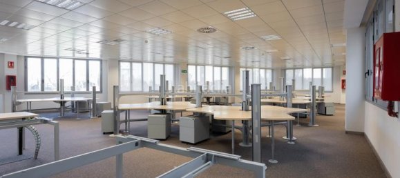 3089m² Building in Leganes, Spain No. 106042 61