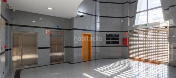 3089m² Building in Leganes, Spain No. 106042 38
