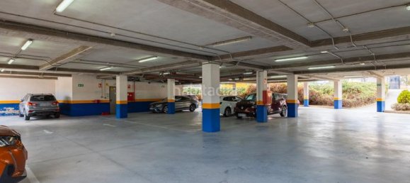 3089m² Building in Leganes, Spain No. 106042 28