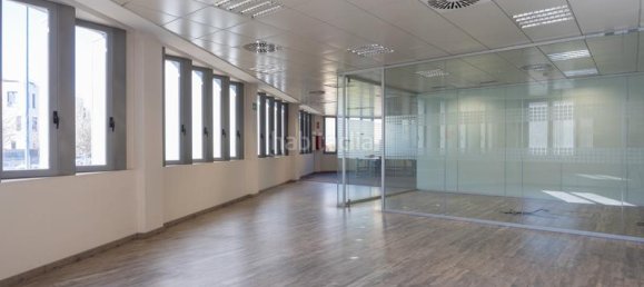 3089m² Building in Leganes, Spain No. 106042 56