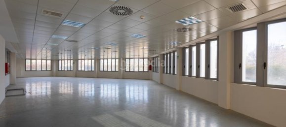 3089m² Building in Leganes, Spain No. 106042 43