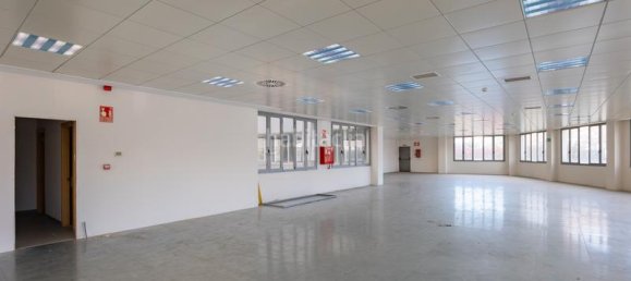 3089m² Building in Leganes, Spain No. 106042 51