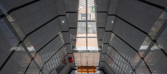 3089m² Building in Leganes, Spain No. 106042 70