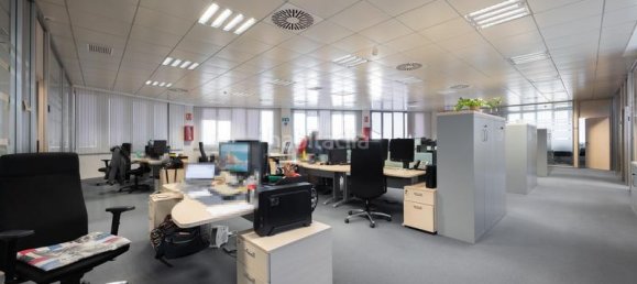 3089m² Building in Leganes, Spain No. 106042 82