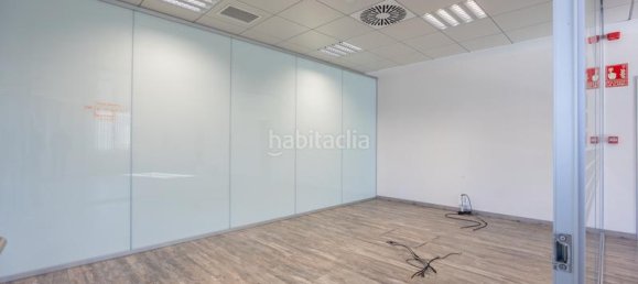 3089m² Building in Leganes, Spain No. 106042 55