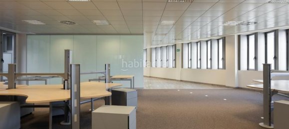 3089m² Building in Leganes, Spain No. 106042 67