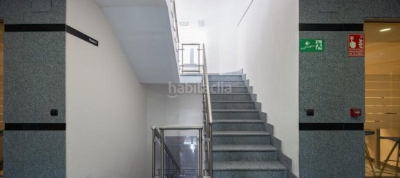 3089m² Building in Leganes, Spain No. 106042 68