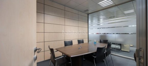 3089m² Building in Leganes, Spain No. 106042 80