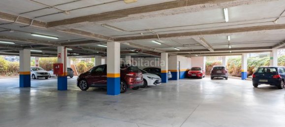 3089m² Building in Leganes, Spain No. 106042 30