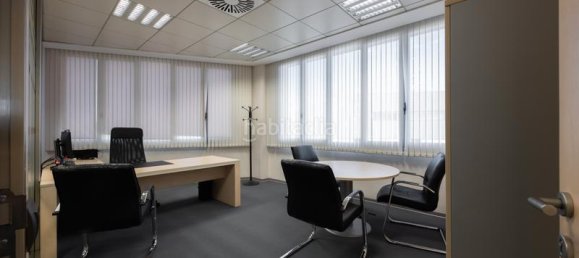 3089m² Building in Leganes, Spain No. 106042 87