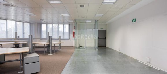 3089m² Building in Leganes, Spain No. 106042 62