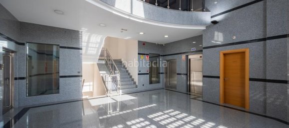 3089m² Building in Leganes, Spain No. 106042 34