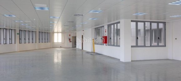3089m² Building in Leganes, Spain No. 106042 54