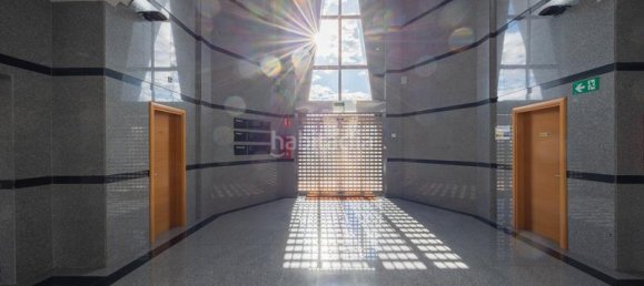 3089m² Building in Leganes, Spain No. 106042 35