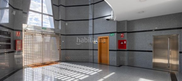 3089m² Building in Leganes, Spain No. 106042 41