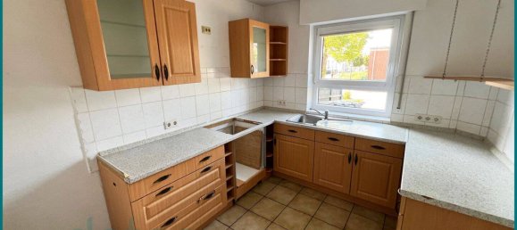 Moradia em banda T3 em Osnabruck, Germany N.º 365137 4