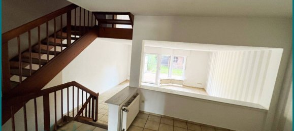 Moradia em banda T3 em Osnabruck, Germany N.º 365137 3