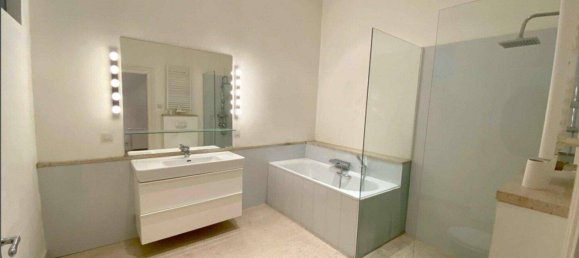 3-Zimmer Wohnung in Währing, Austria, Nr. 211636 2