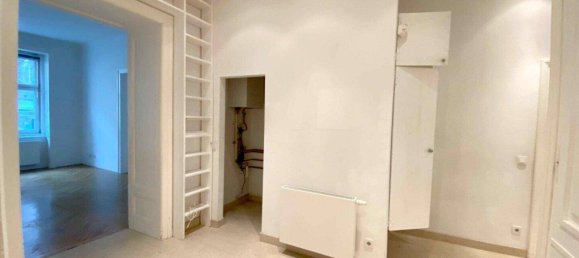 3-Zimmer Wohnung in Währing, Austria, Nr. 211636 15