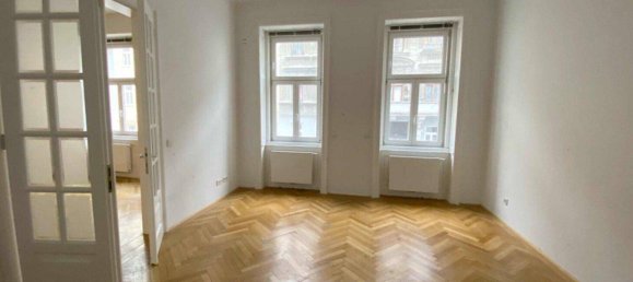 3-Zimmer Wohnung in Währing, Austria, Nr. 211636 8